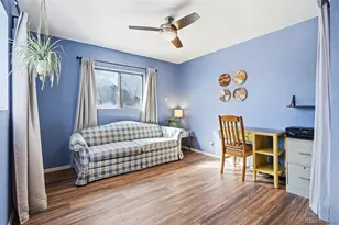 2057 Ironton St, Aurora, CO 80010 - Photo 13