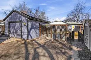 2057 Ironton St, Aurora, CO 80010 - Photo 27