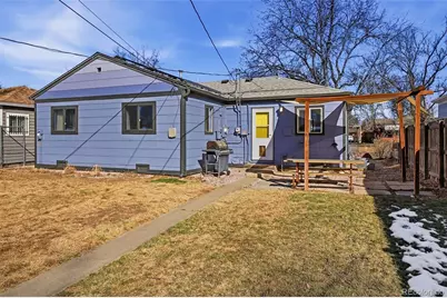 2057 Ironton Street, Aurora, CO 80010 - Photo 25