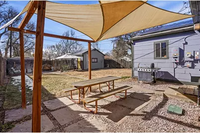 2057 Ironton Street, Aurora, CO 80010 - Photo 23