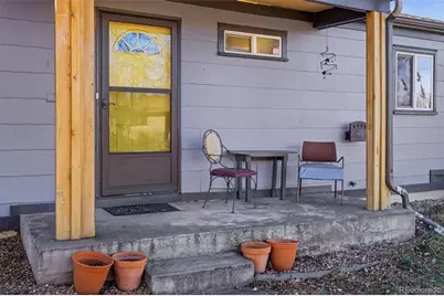 2057 Ironton Street, Aurora, CO 80010 - Photo 3