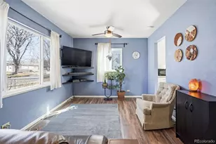 2057 Ironton St, Aurora, CO 80010 - Photo 9