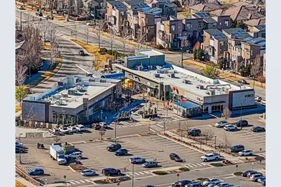 2057 Ironton Street, Aurora, CO 80010 - Photo 35