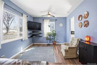 2057 Ironton Street, Aurora, CO 80010 - Photo 5