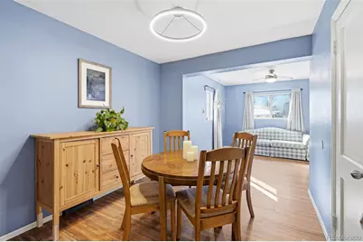 2057 Ironton Street, Aurora, CO 80010 - Photo 9