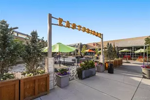 2057 Ironton St, Aurora, CO 80010 - Photo 31