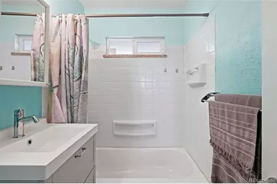 2057 Ironton Street, Aurora, CO 80010 - Photo 21