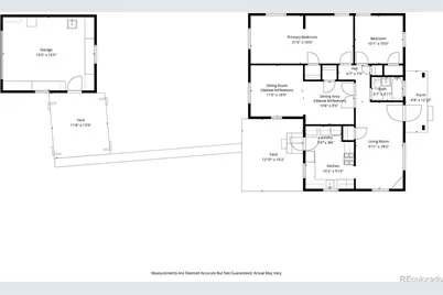 2057 Ironton Street, Aurora, CO 80010 - Photo 27