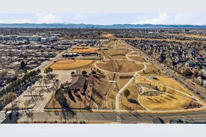 2057 Ironton Street, Aurora, CO 80010 - Photo 37