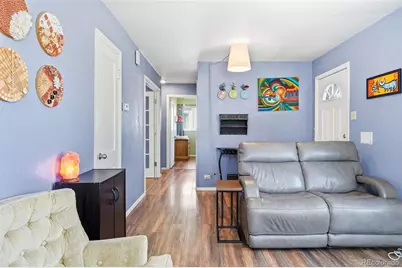 2057 Ironton Street, Aurora, CO 80010 - Photo 7