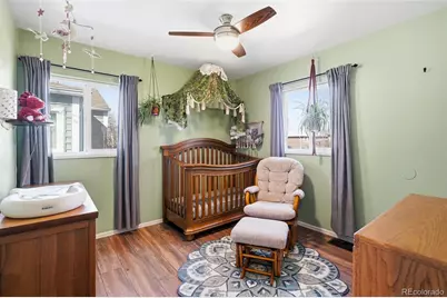 2057 Ironton Street, Aurora, CO 80010 - Photo 19