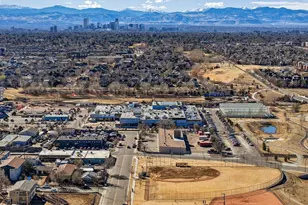 2057 Ironton St, Aurora, CO 80010 - Photo 39