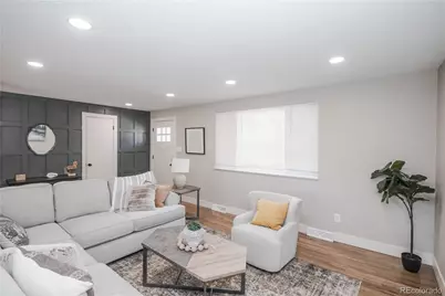 2846 S Lamar Street, Denver, CO 80227 - Photo 5