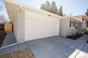 2846 S Lamar St, Denver, CO 80227 - Photo 39