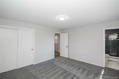 2846 S Lamar Street, Denver, CO 80227 - Photo 17