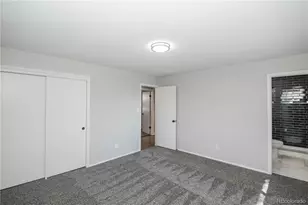 2846 S Lamar St, Denver, CO 80227 - Photo 17