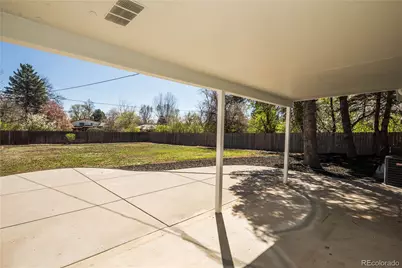 2846 S Lamar Street, Denver, CO 80227 - Photo 31