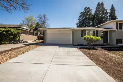 2846 S Lamar Street, Denver, CO 80227 - Photo 37