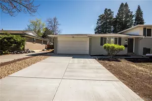 2846 S Lamar St, Denver, CO 80227 - Photo 37