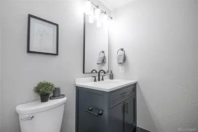 2846 S Lamar Street, Denver, CO 80227 - Photo 15