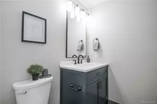 2846 S Lamar St, Denver, CO 80227 - Photo 15