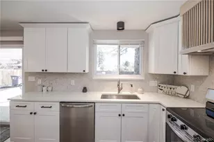 2846 S Lamar St, Denver, CO 80227 - Photo 9