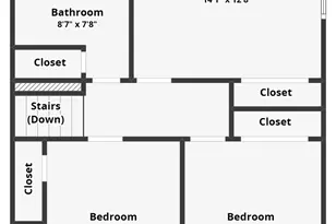 2846 S Lamar St, Denver, CO 80227 - Photo 41