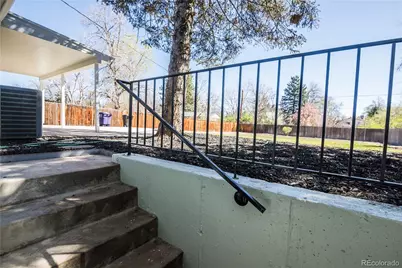 2846 S Lamar Street, Denver, CO 80227 - Photo 25