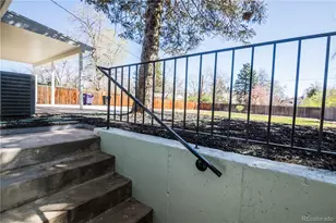 2846 S Lamar St, Denver, CO 80227 - Photo 25