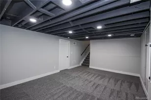 2846 S Lamar St, Denver, CO 80227 - Photo 27