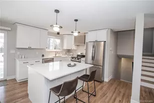 2846 S Lamar St, Denver, CO 80227 - Photo 7