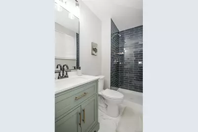 2846 S Lamar Street, Denver, CO 80227 - Photo 19