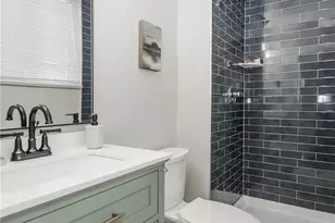 2846 S Lamar St, Denver, CO 80227 - Photo 19