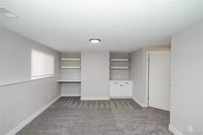 2846 S Lamar Street, Denver, CO 80227 - Photo 21