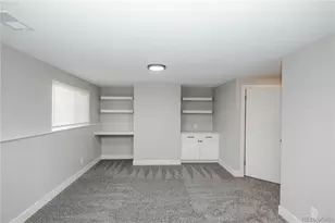 2846 S Lamar St, Denver, CO 80227 - Photo 21