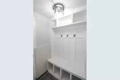 2846 S Lamar Street, Denver, CO 80227 - Photo 23