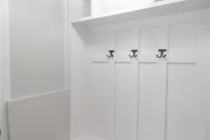 2846 S Lamar St, Denver, CO 80227 - Photo 23