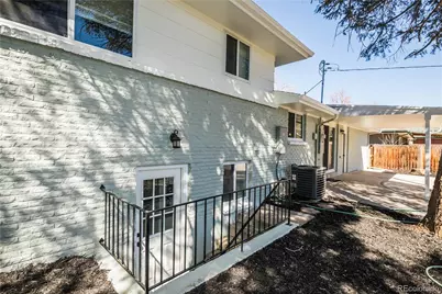 2846 S Lamar Street, Denver, CO 80227 - Photo 35