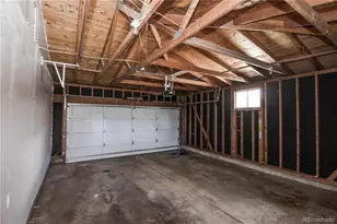 2846 S Lamar St, Denver, CO 80227 - Photo 29