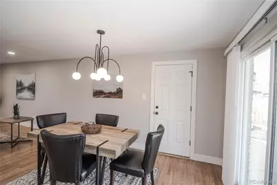 2846 S Lamar Street, Denver, CO 80227 - Photo 11