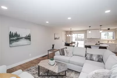 2846 S Lamar Street, Denver, CO 80227 - Photo 3