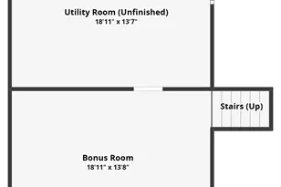 2846 S Lamar St, Denver, CO 80227 - Photo 43