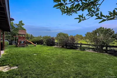 9361 Lark Sparrow Drive, Highlands Ranch, CO 80126 - Photo 37