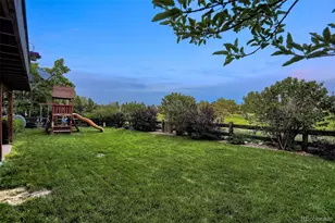 9361 Lark Sparrow Dr, Highlands Ranch, CO 80126 - Photo 37