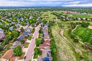 9361 Lark Sparrow Dr, Highlands Ranch, CO 80126 - Photo 45
