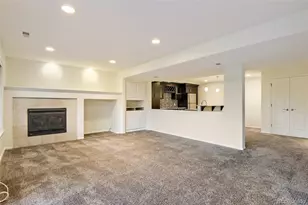 9361 Lark Sparrow Dr, Highlands Ranch, CO 80126 - Photo 27