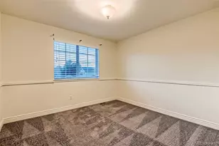 9361 Lark Sparrow Dr, Highlands Ranch, CO 80126 - Photo 23