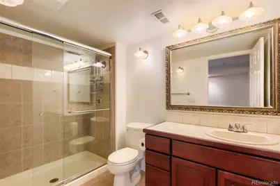9361 Lark Sparrow Drive, Highlands Ranch, CO 80126 - Photo 33