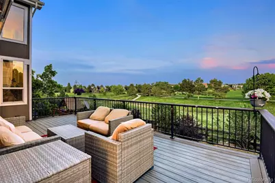 9361 Lark Sparrow Drive, Highlands Ranch, CO 80126 - Photo 11