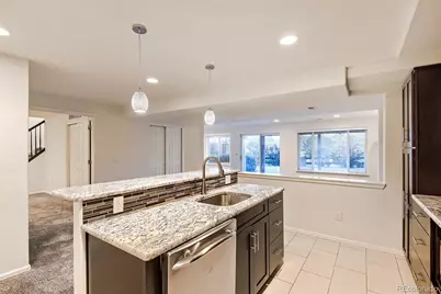 9361 Lark Sparrow Drive, Highlands Ranch, CO 80126 - Photo 29